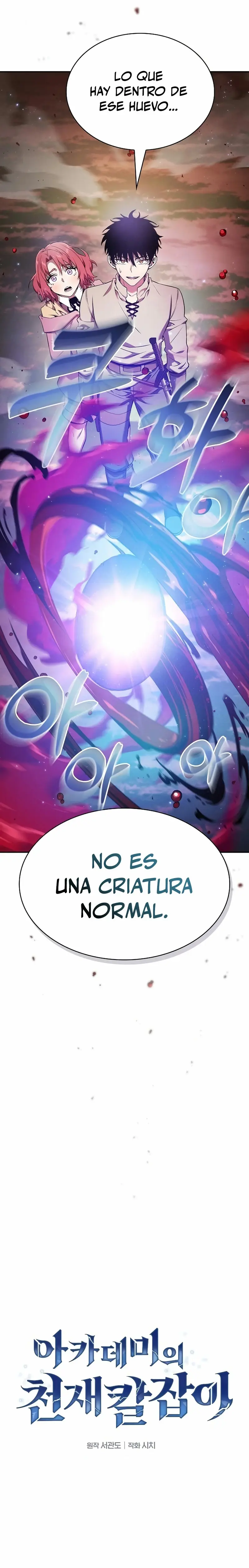 Capitulo 15 page 16
