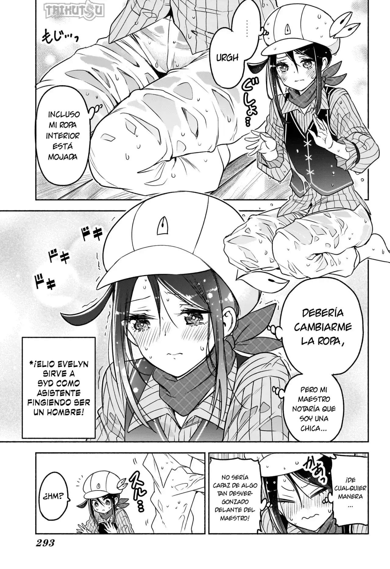 Capitulo 5 page 6