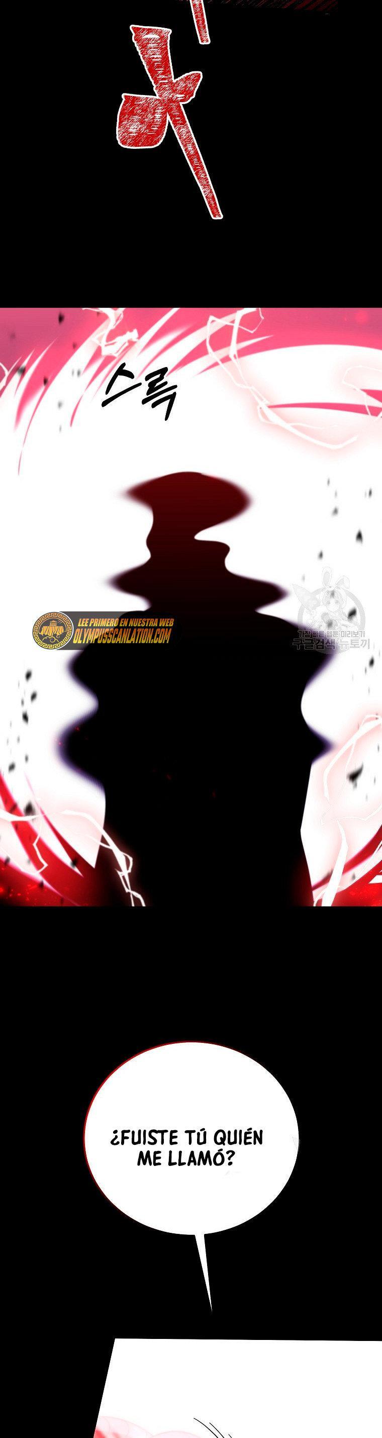 Capitulo 71 page 31