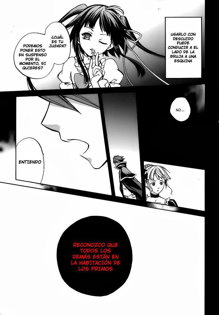 Capitulo 16 page 32