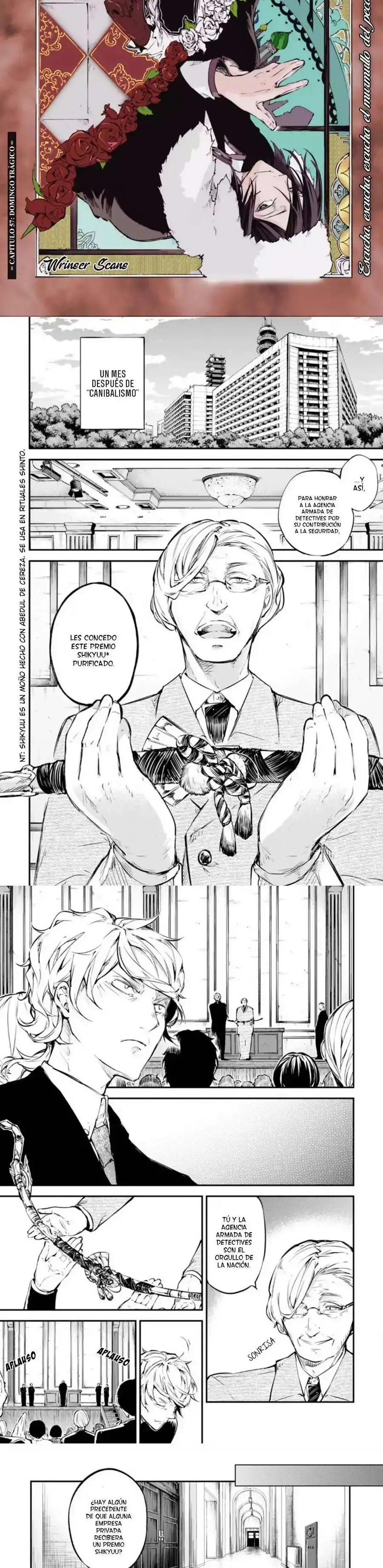 Capitulo 57 page 4