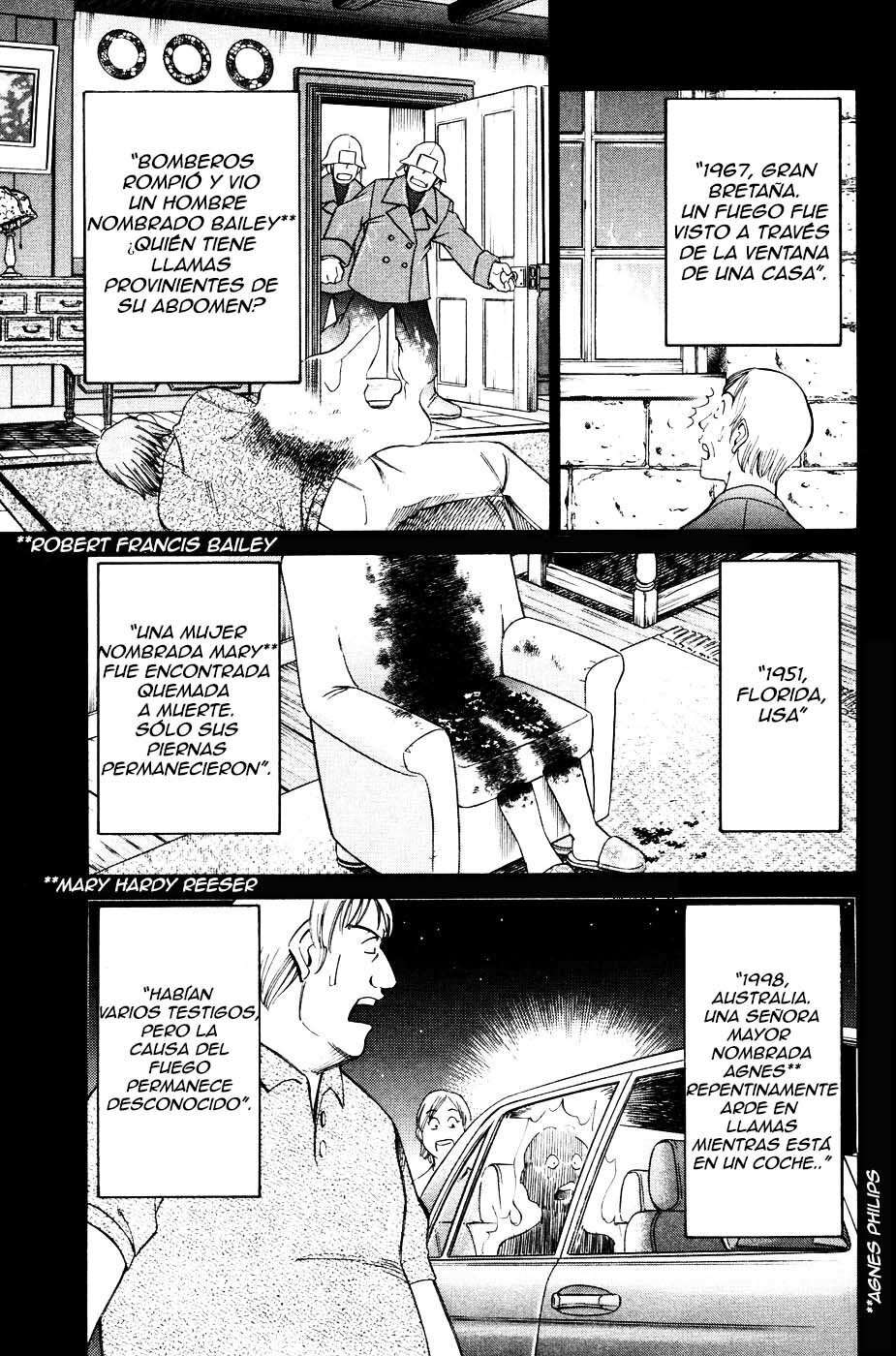 Capitulo 1.2 page 12