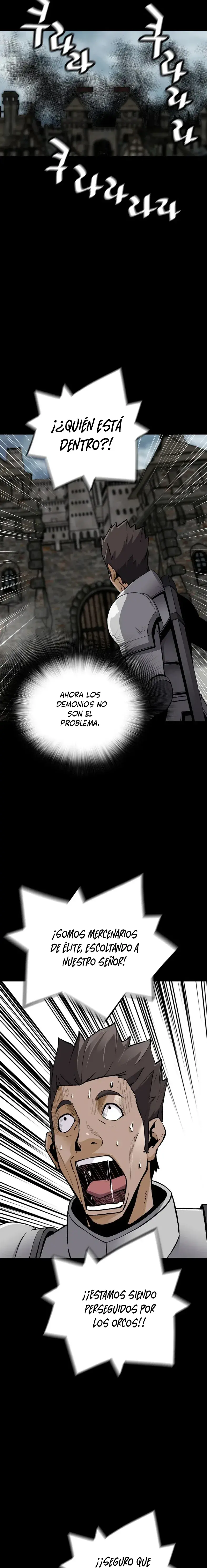 Capitulo 117 page 12