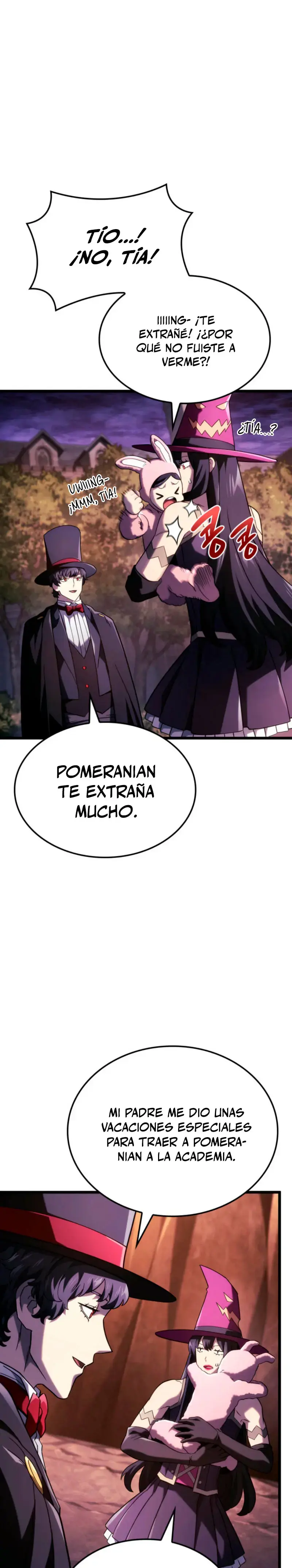 Capitulo 101 page 19