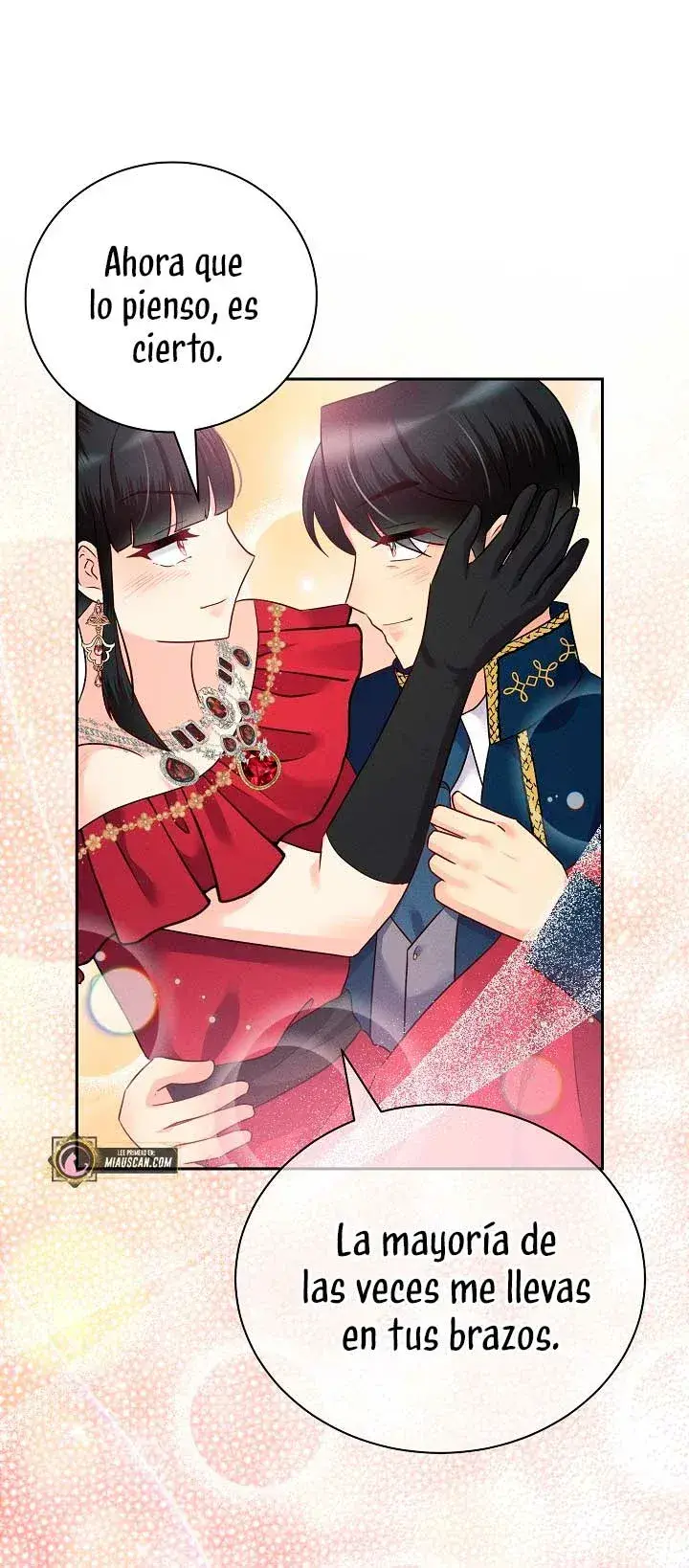 Capitulo 28 page 51