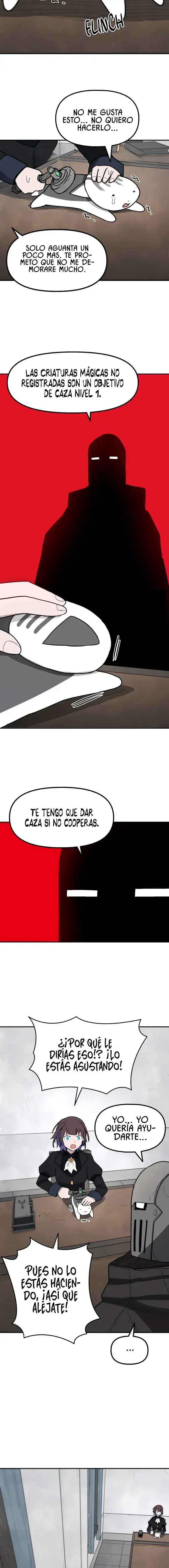 Capitulo 2 page 18