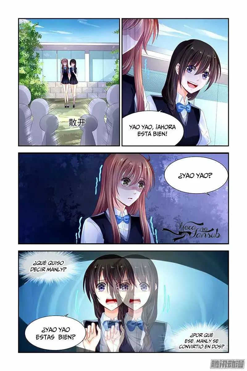 Capitulo 230 page 2