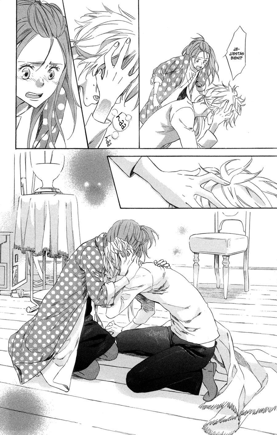 Capitulo 7 page 33