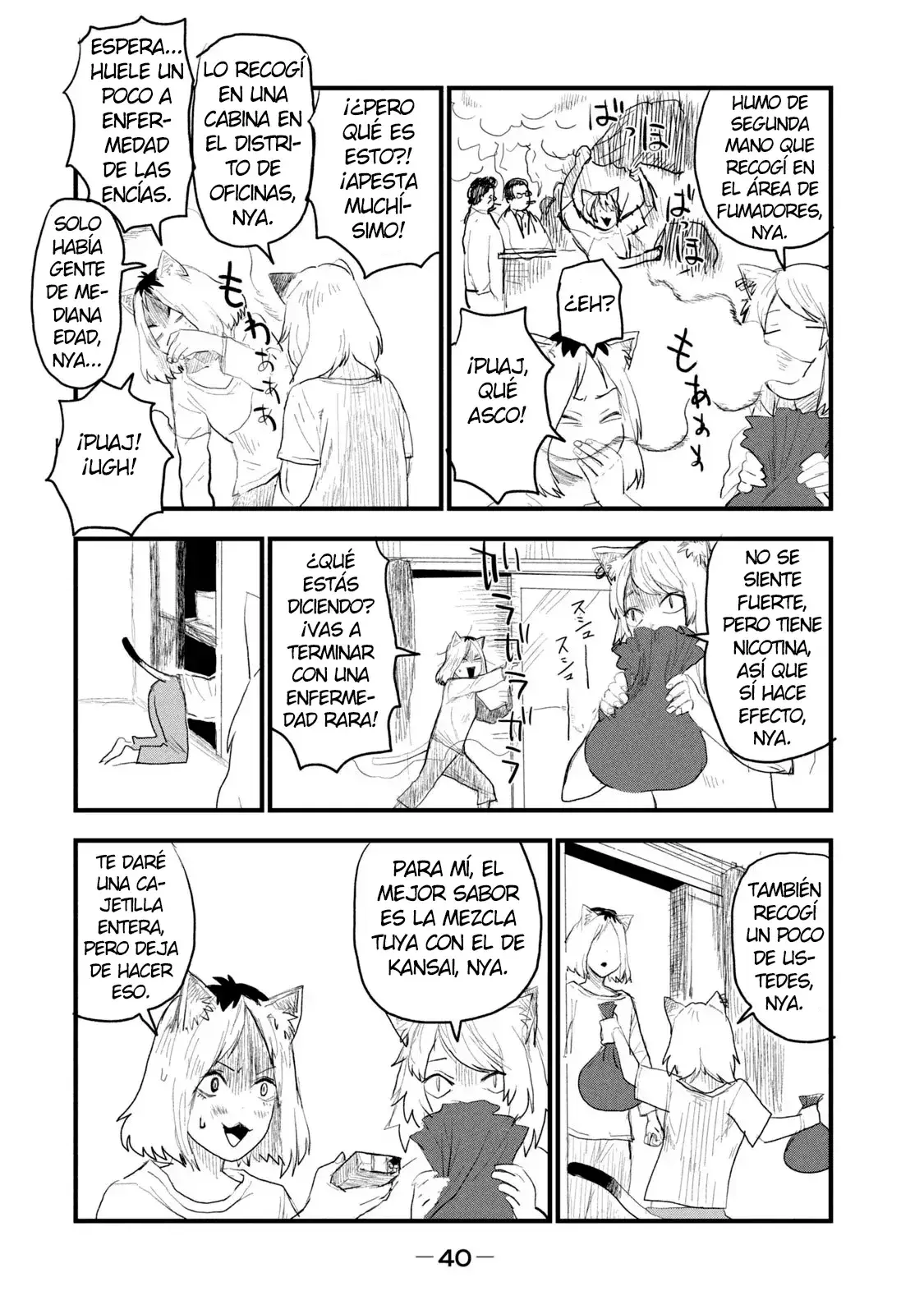 Capitulo 36 page 2