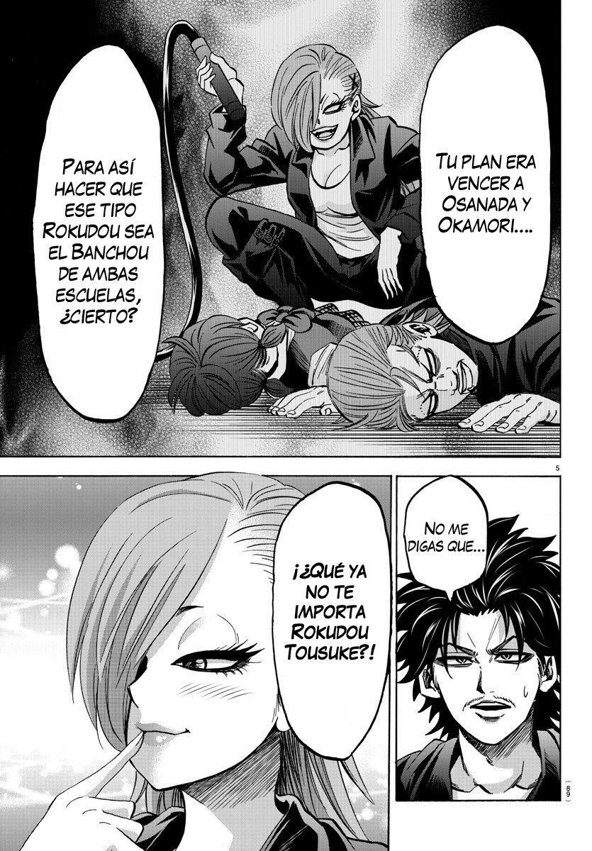 Capitulo 145 page 6