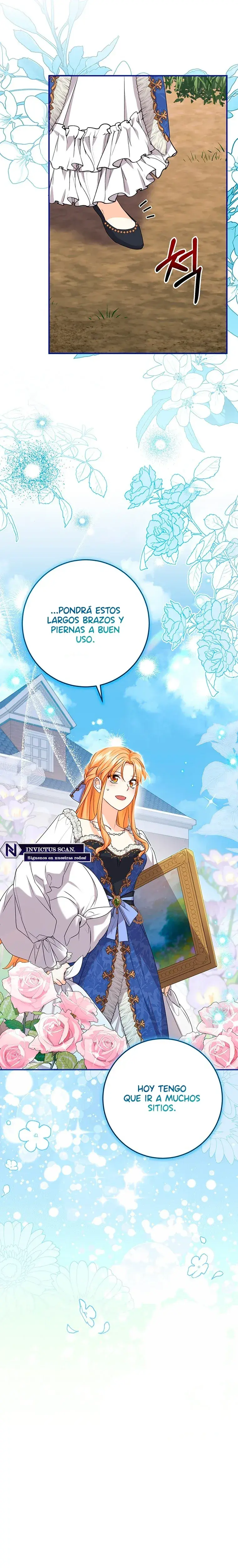Capitulo 2 page 29
