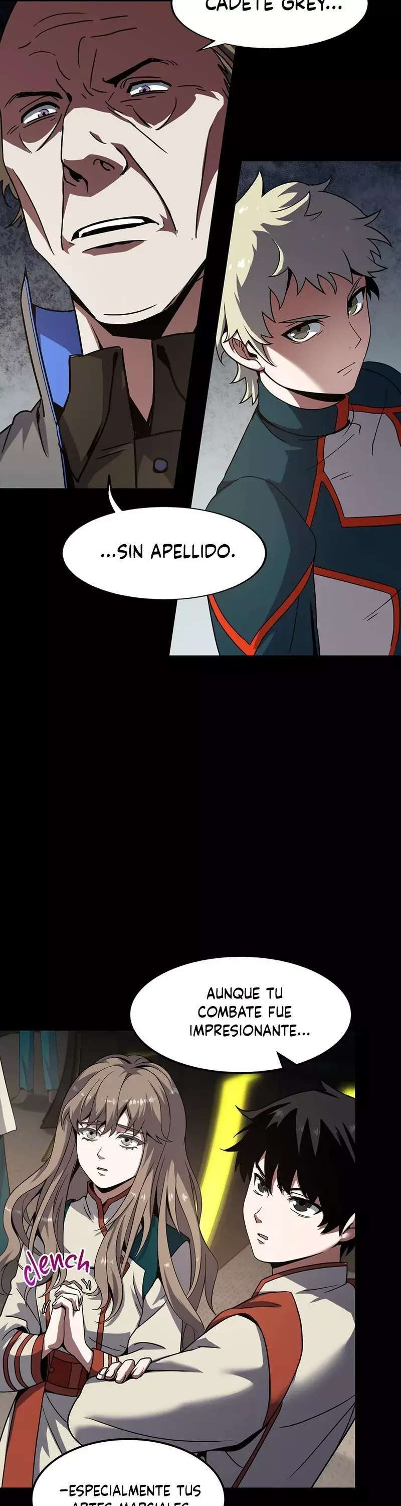 Capitulo 233 page 20