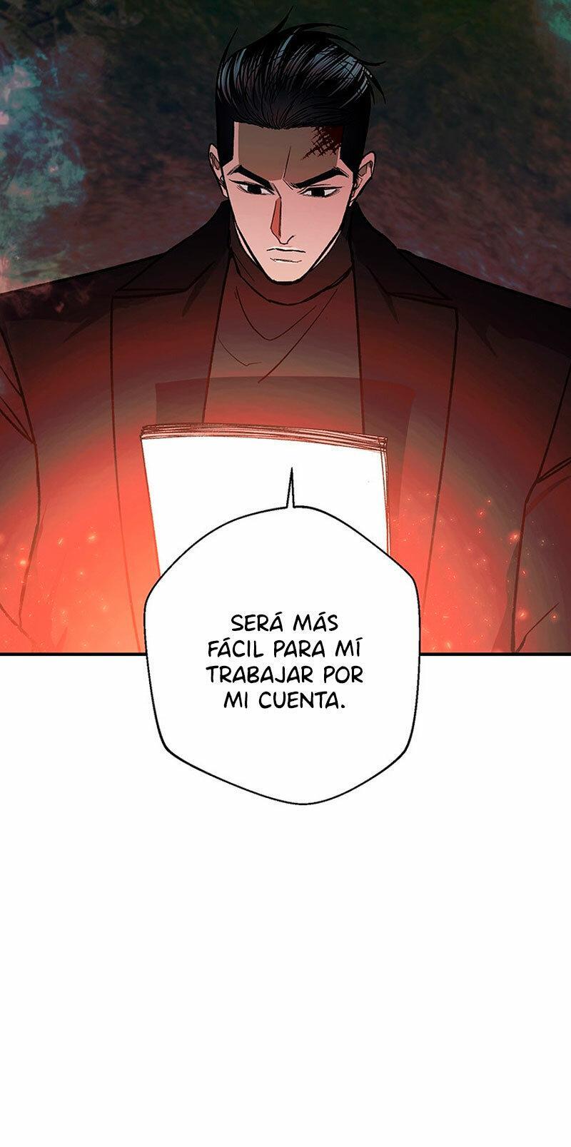 Capitulo 44 page 30