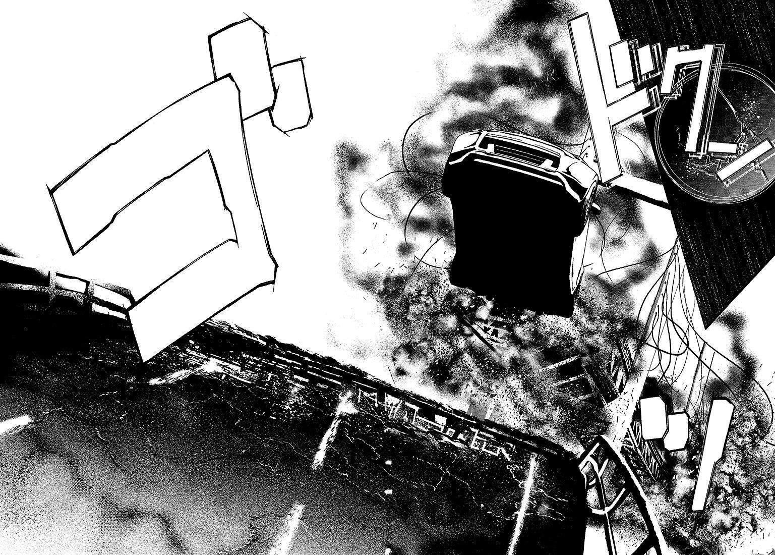 Capitulo 7 page 41