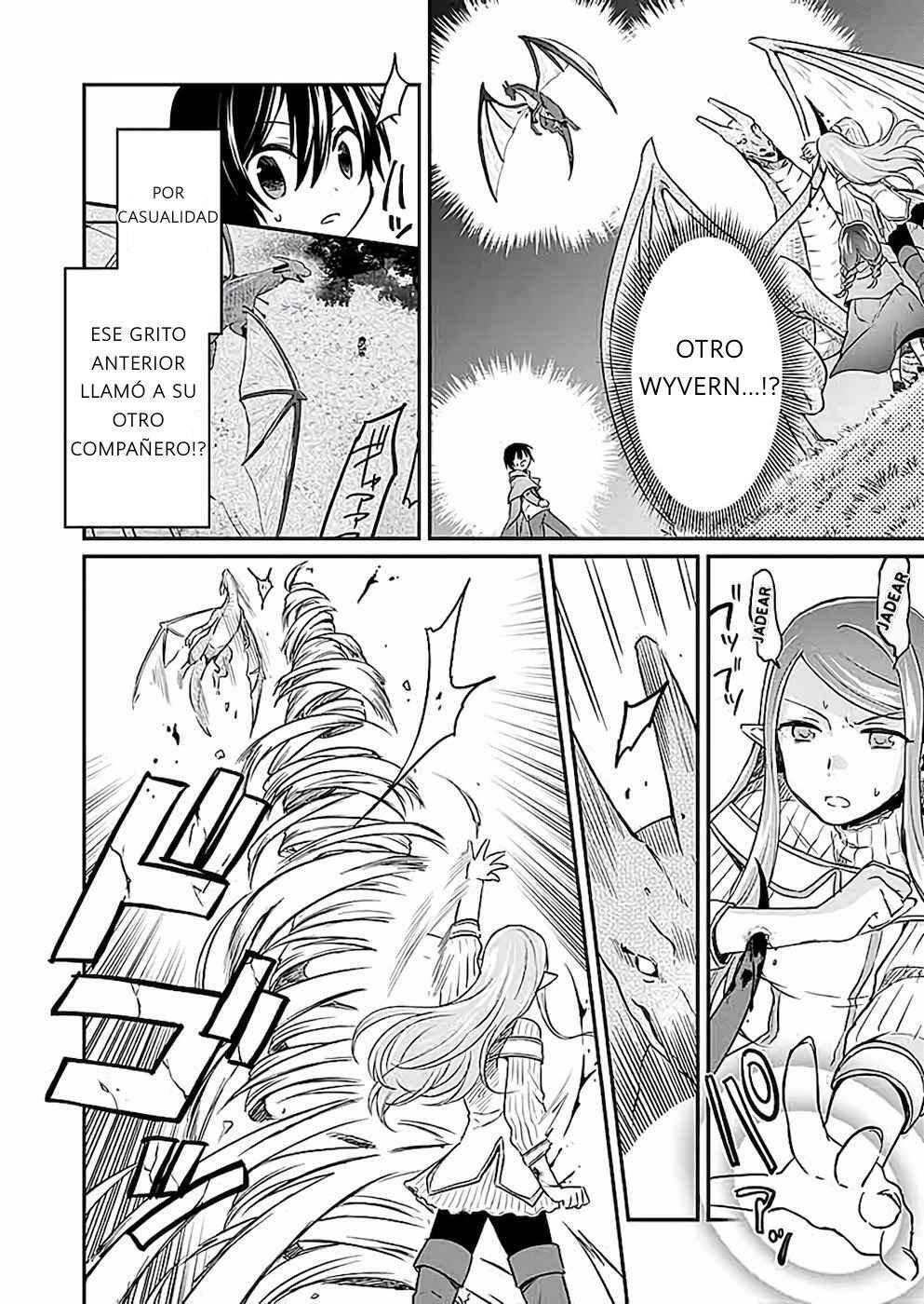 Capitulo 4 page 18