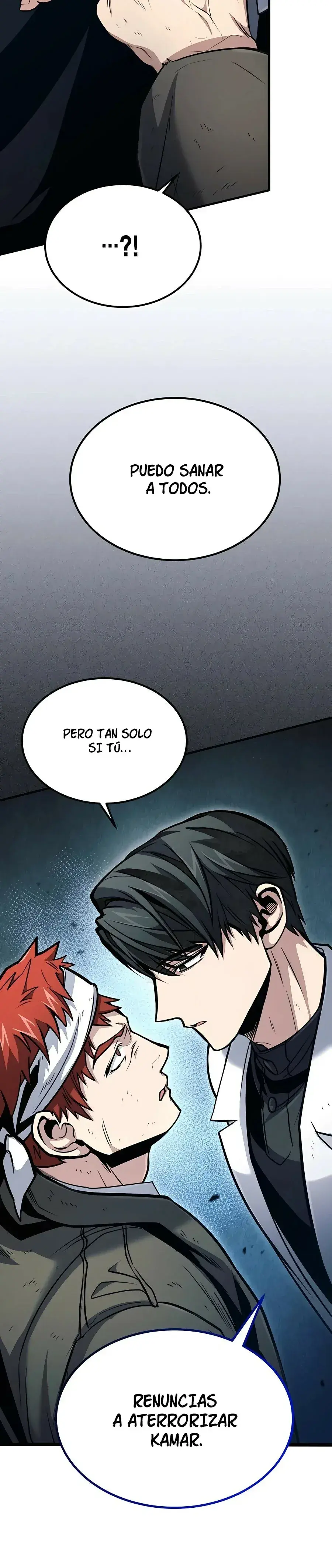 Capitulo 45 page 34