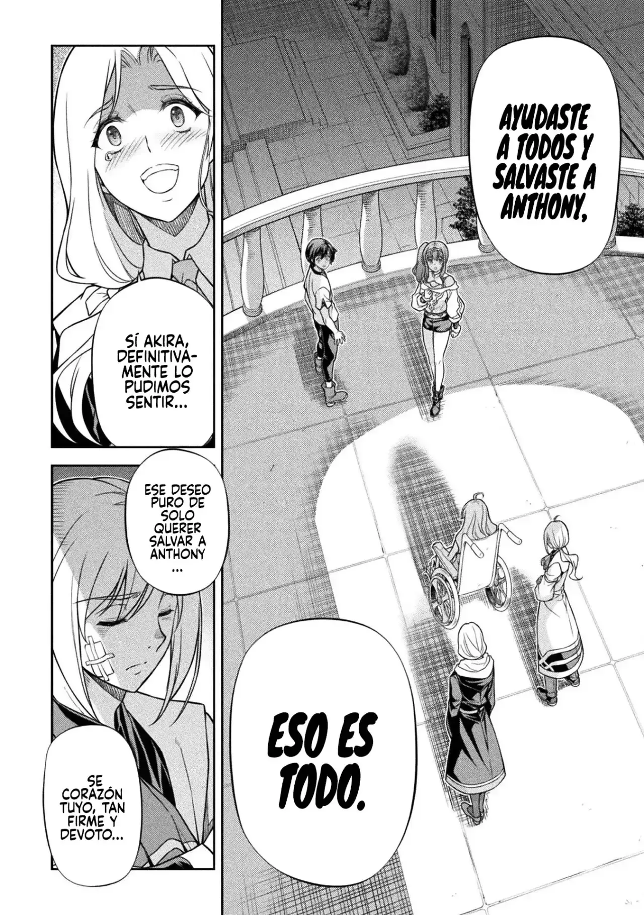 Capitulo 162 page 13