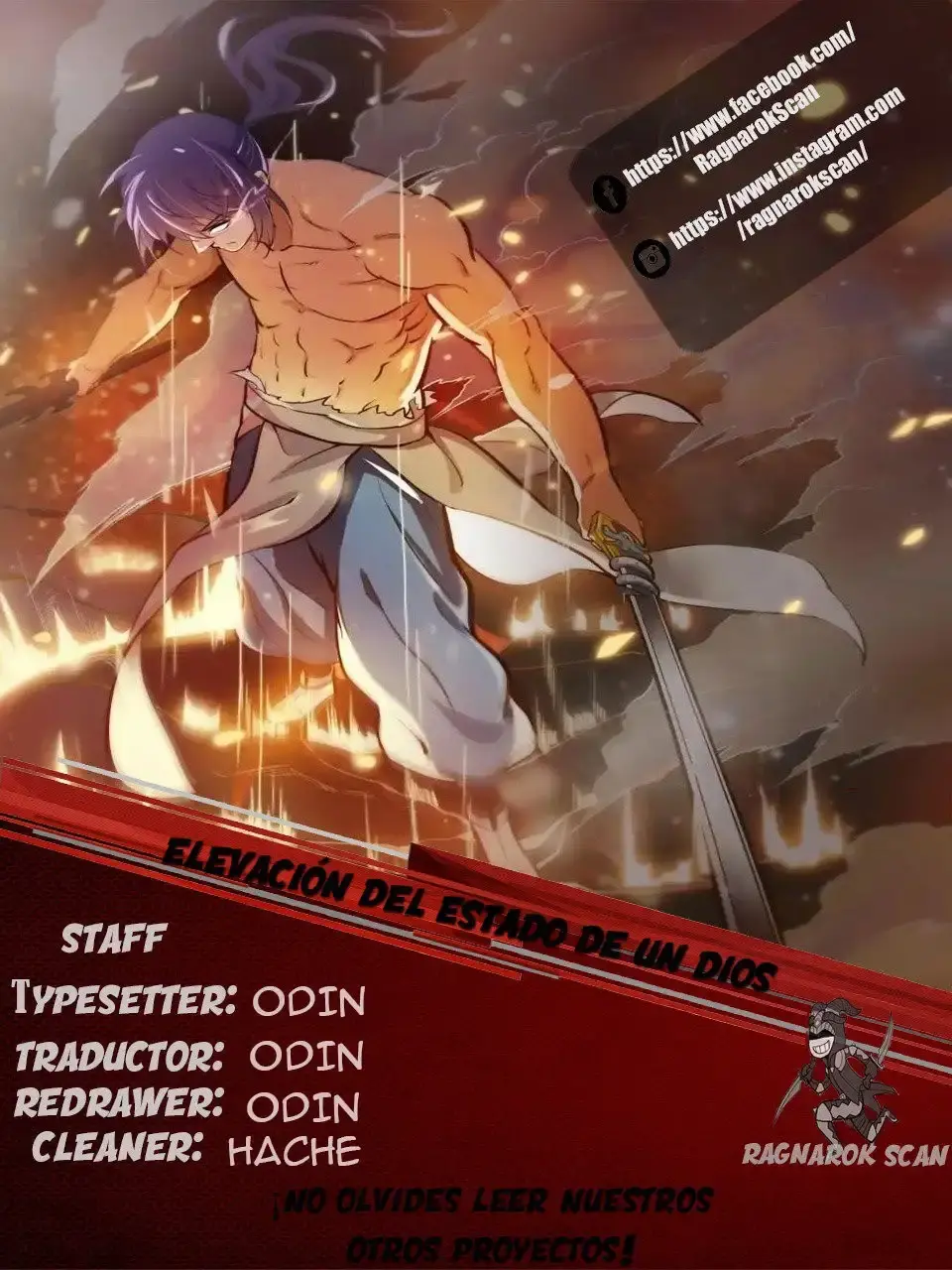 Capitulo 359 page 1