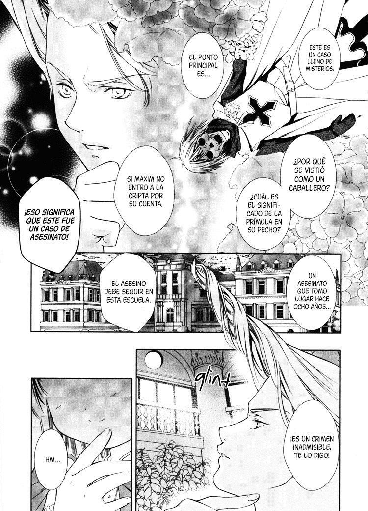Capitulo 2 page 24