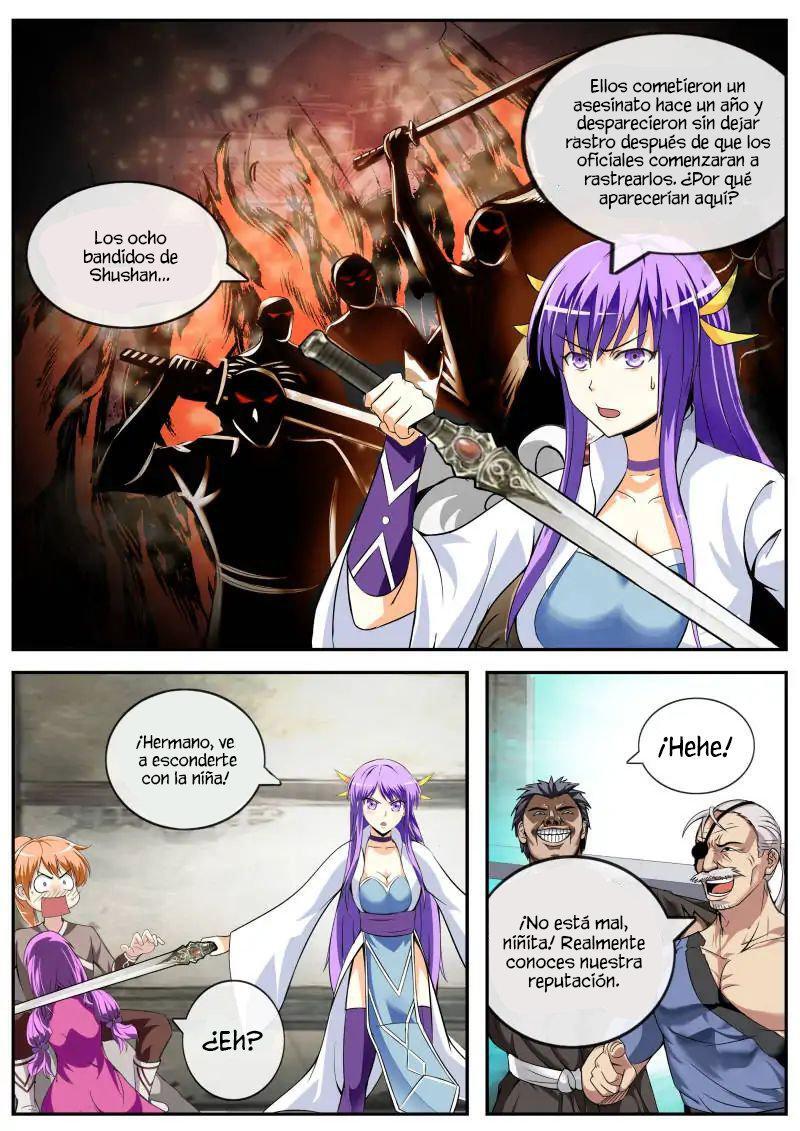 Capitulo 5 page 2
