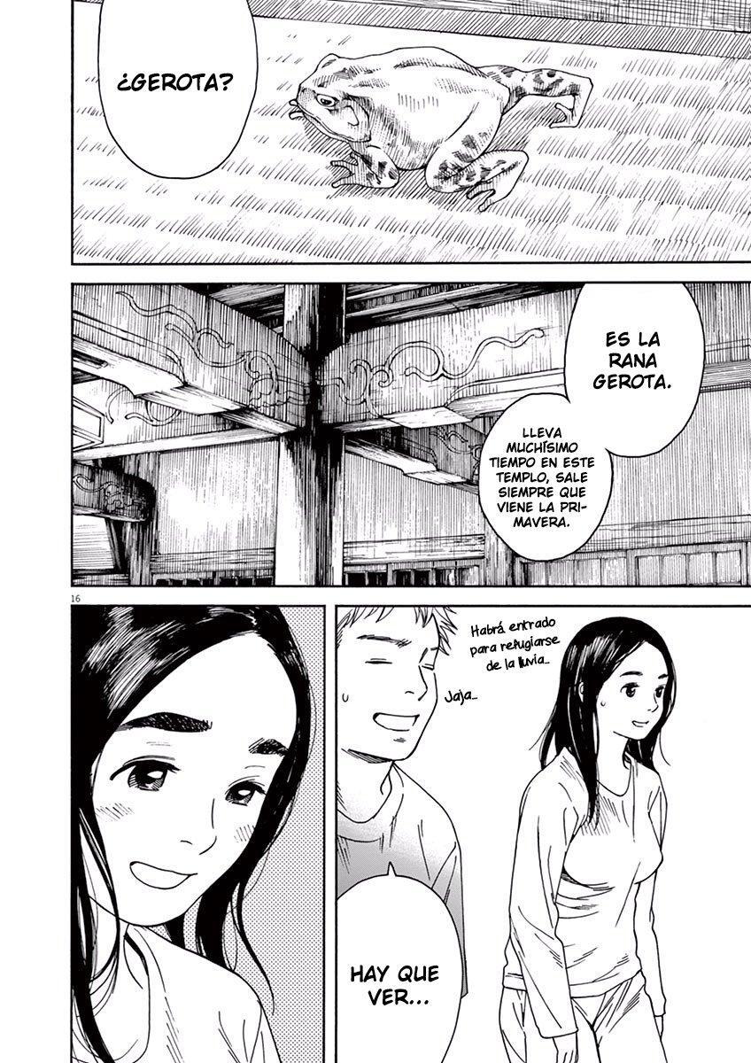 Capitulo 16 page 16