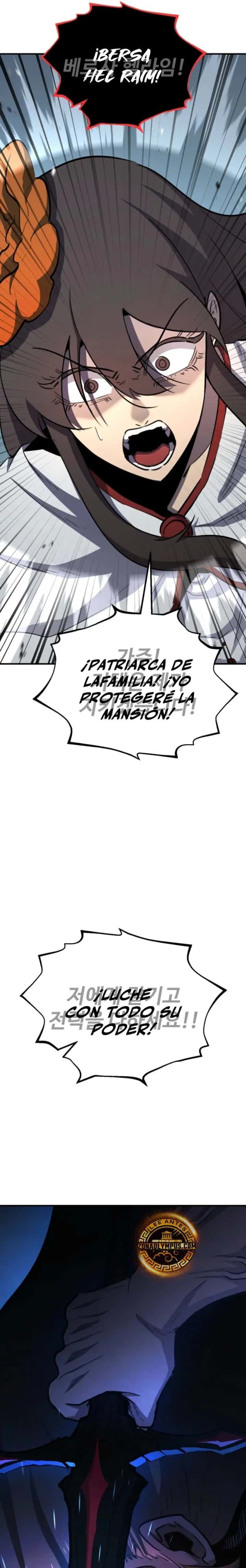 Capitulo 171 page 37