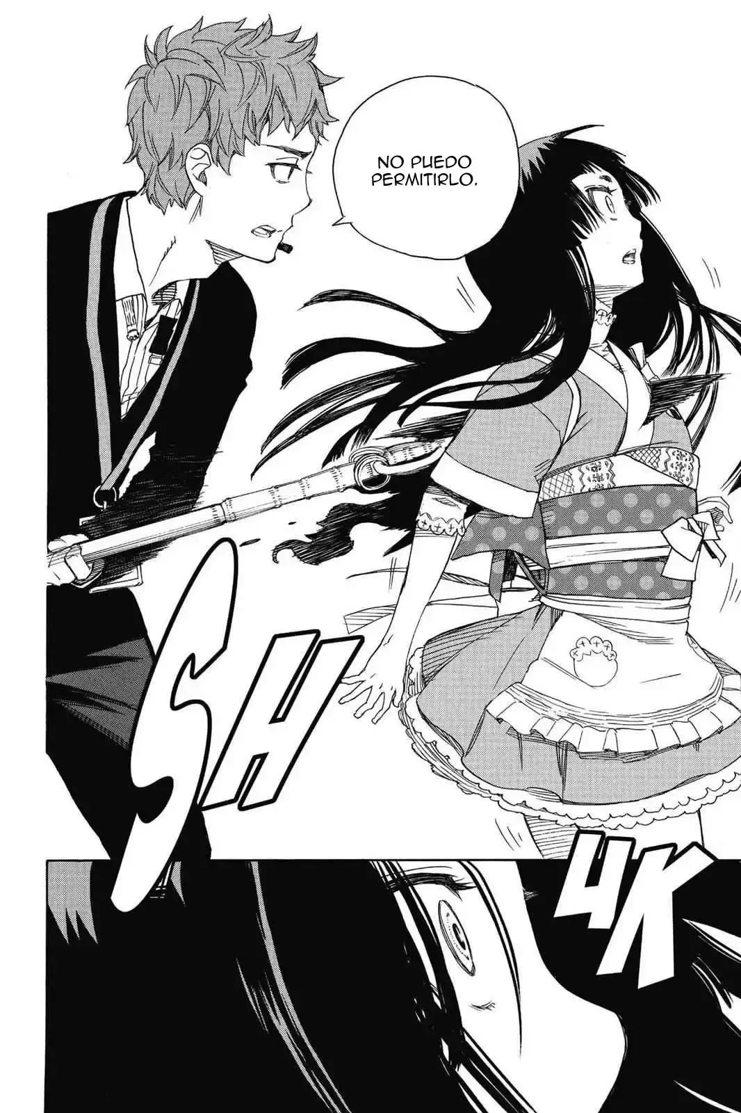 Capitulo 48 page 40