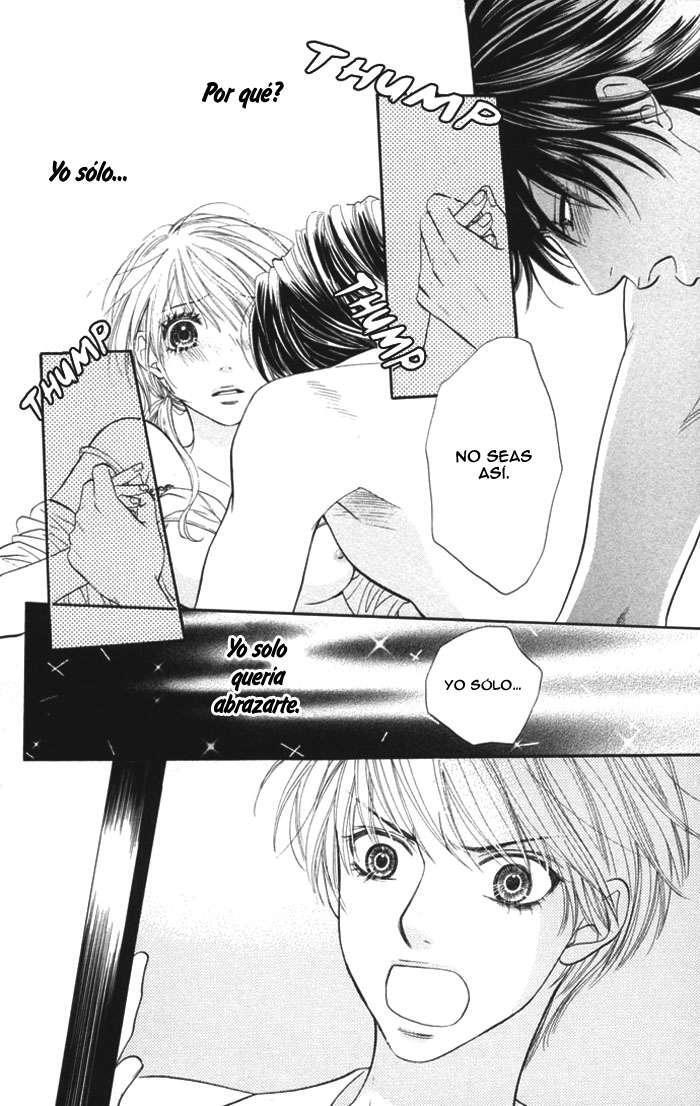 Capitulo 10 page 27
