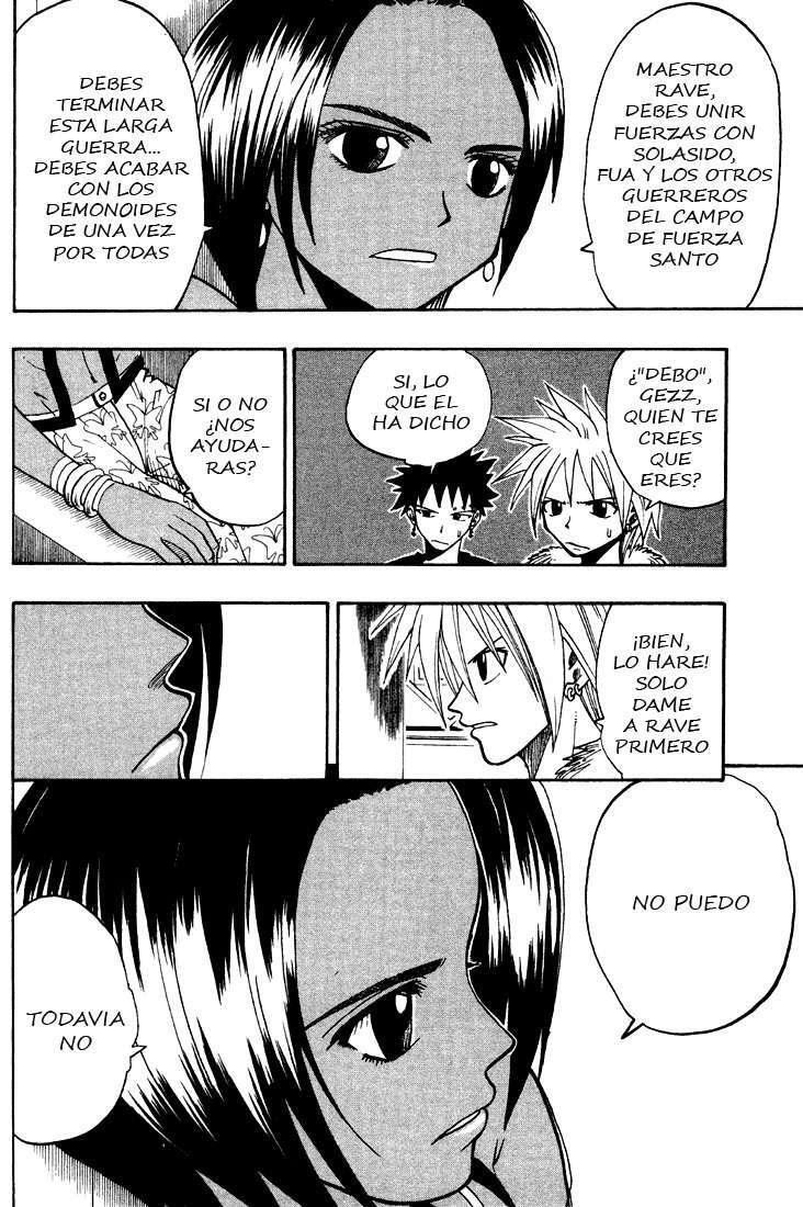 Capitulo 51 page 6