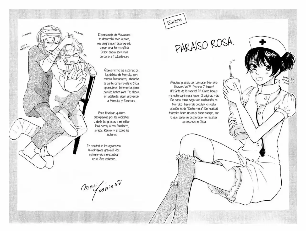 Capitulo 27 page 43