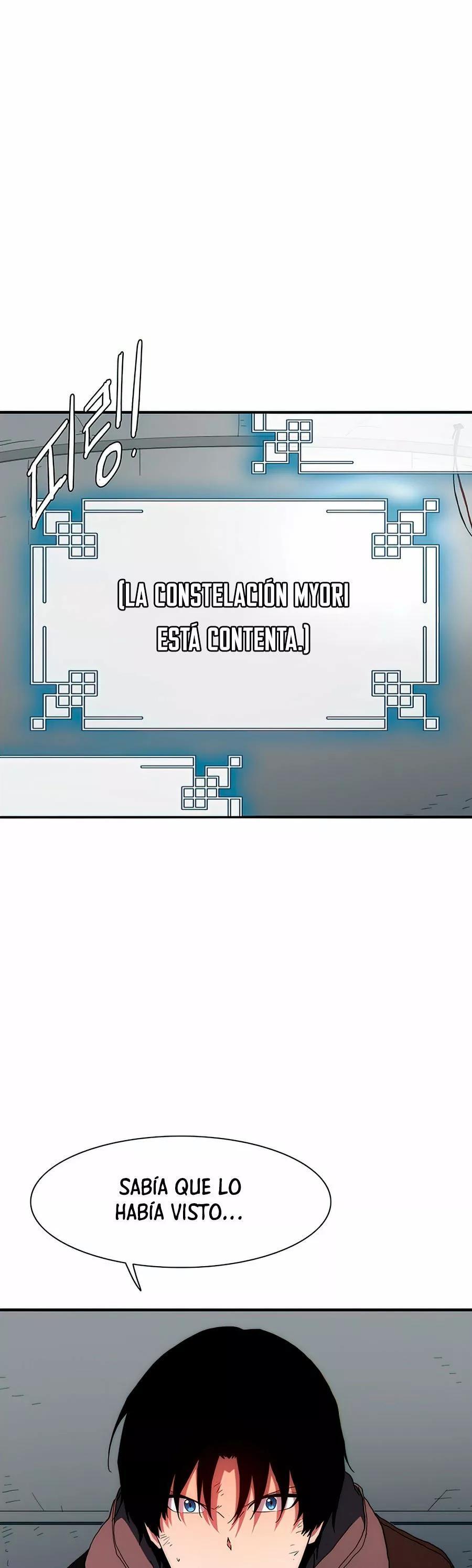 Capitulo 35 page 41