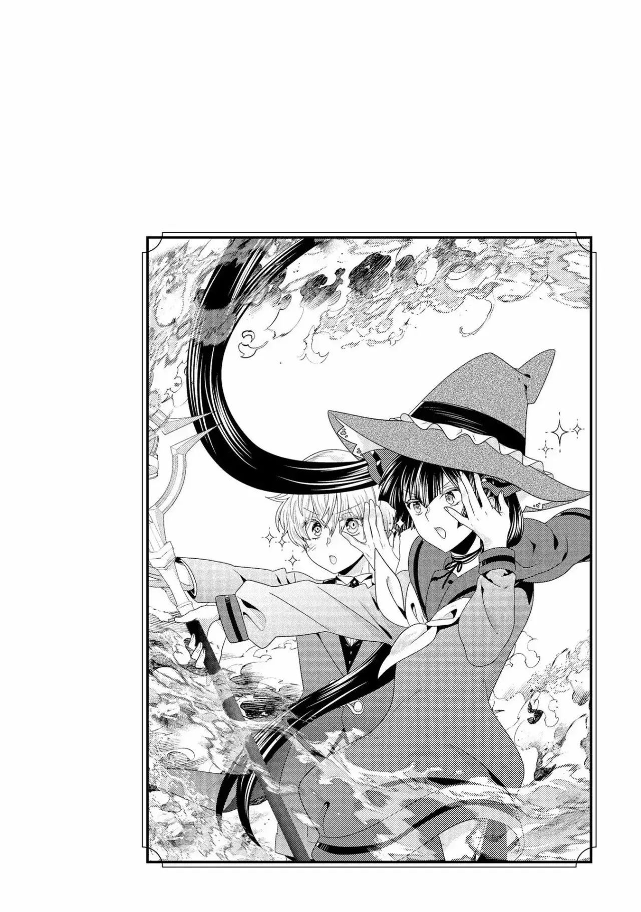 Capitulo 10.20 page 15