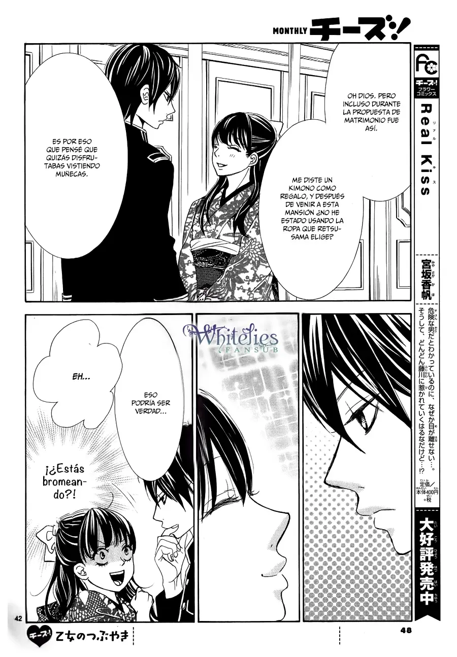 Capitulo 3 page 44