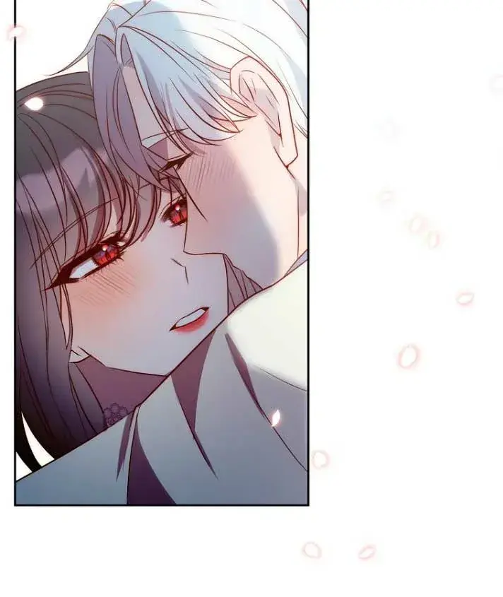 Capitulo 33 page 62