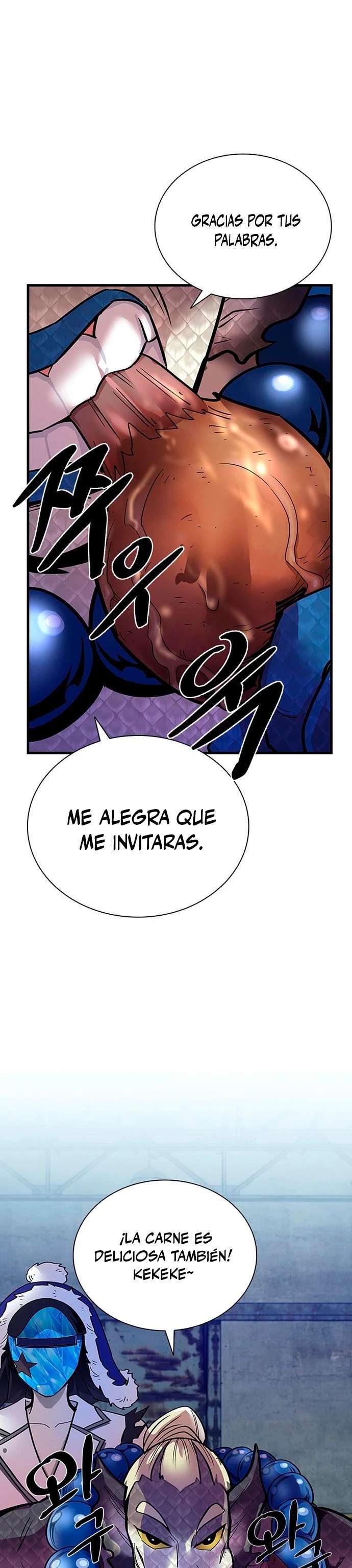 Capitulo 114 page 21