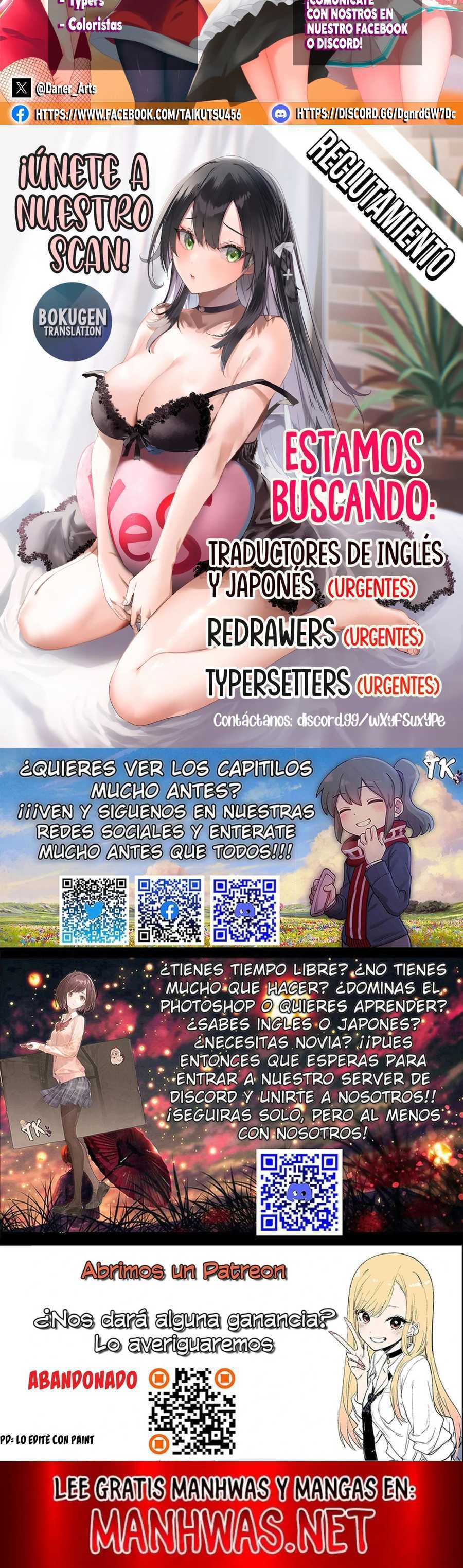 Capitulo 32 page 9