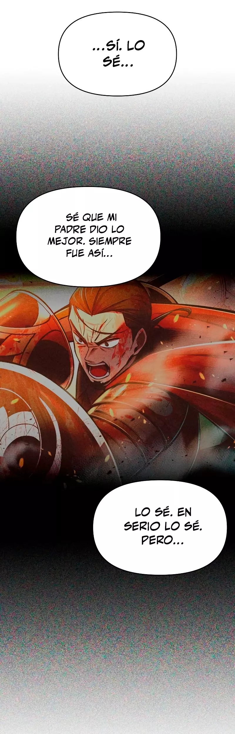 Capitulo 50 page 23