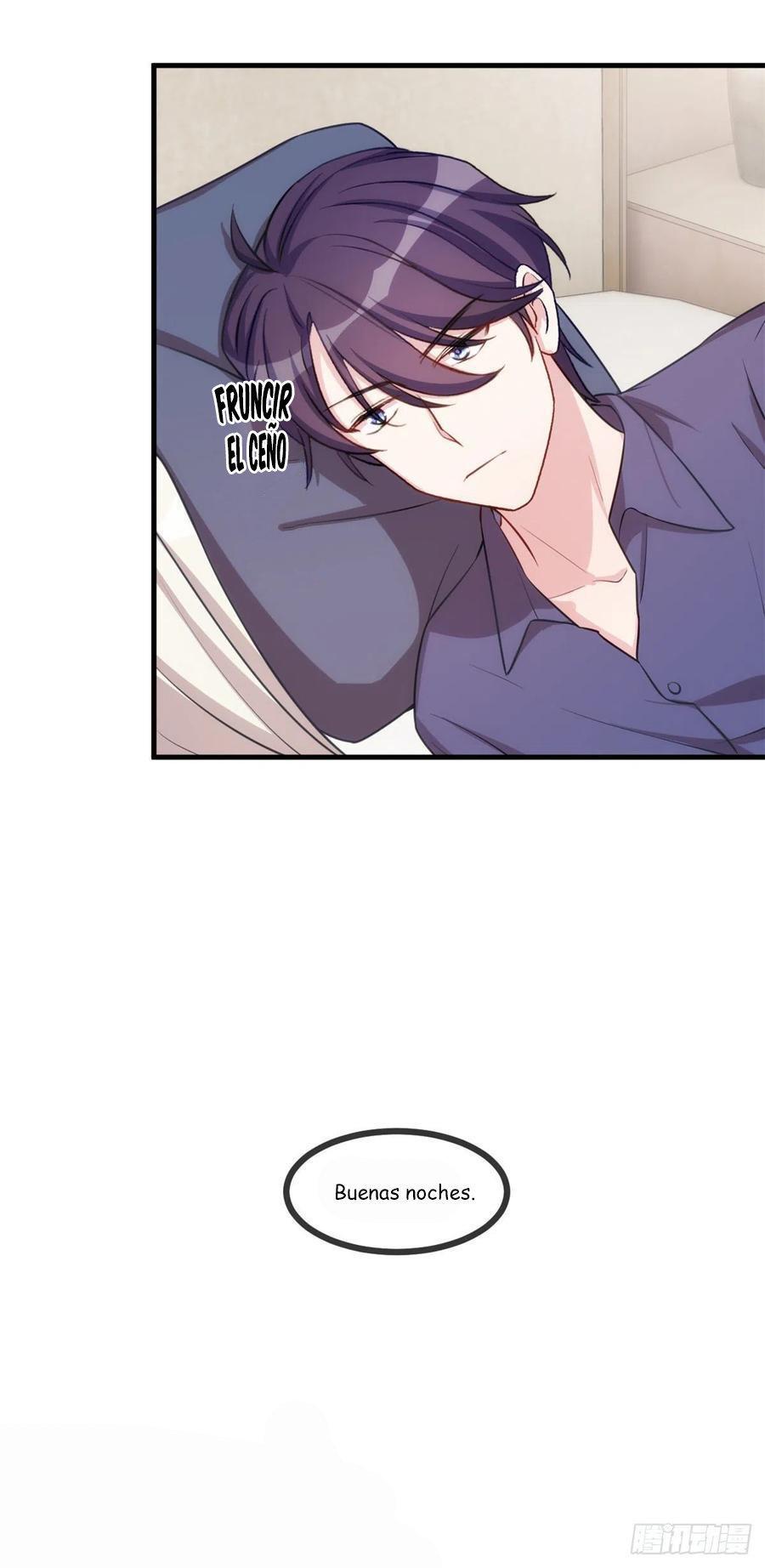 Capitulo 120 page 12