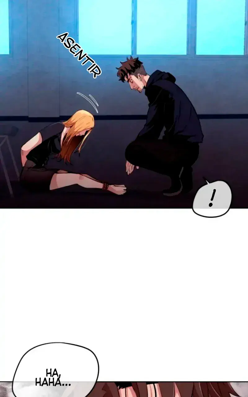 Capitulo 17 page 53
