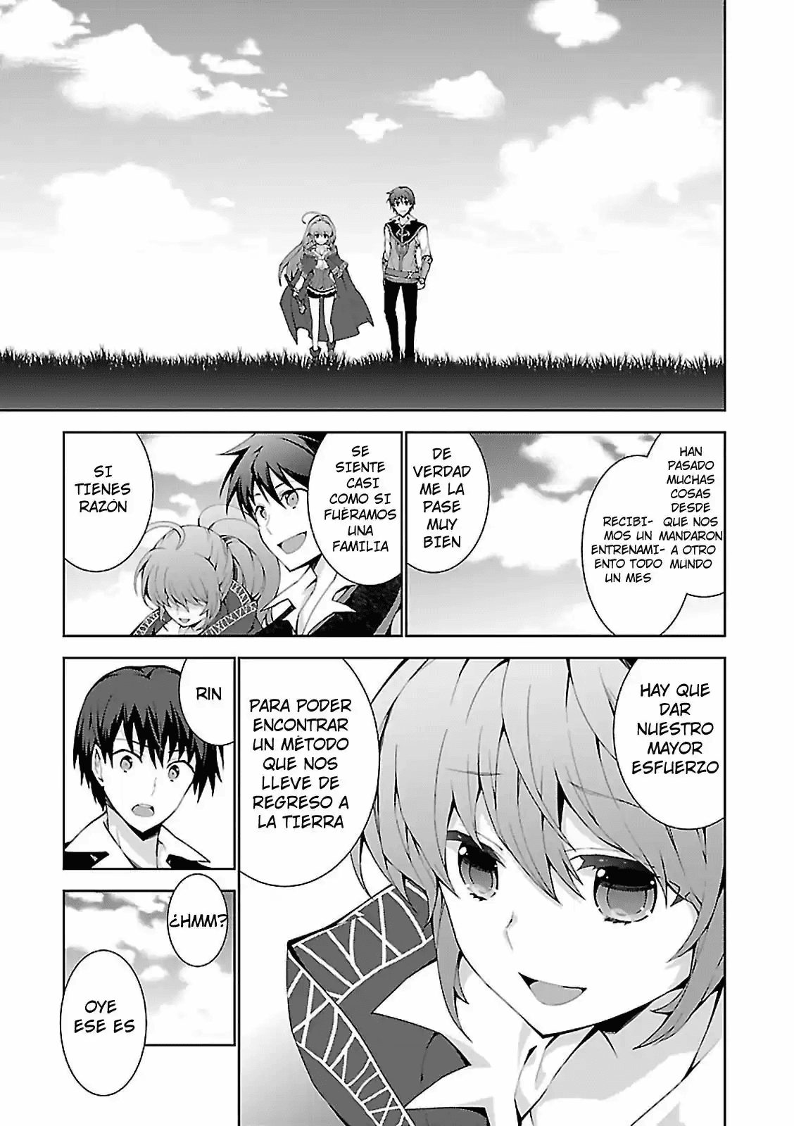 Capitulo 3 page 22