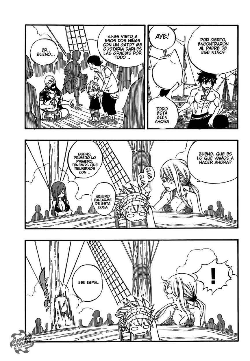 Capitulo 444 page 6