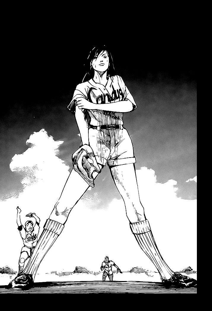 Capitulo 90 page 15