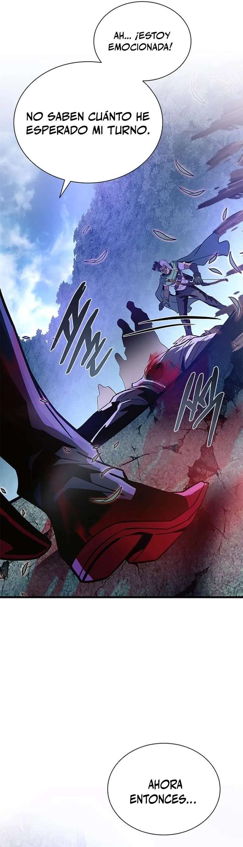 Capitulo 202 page 52