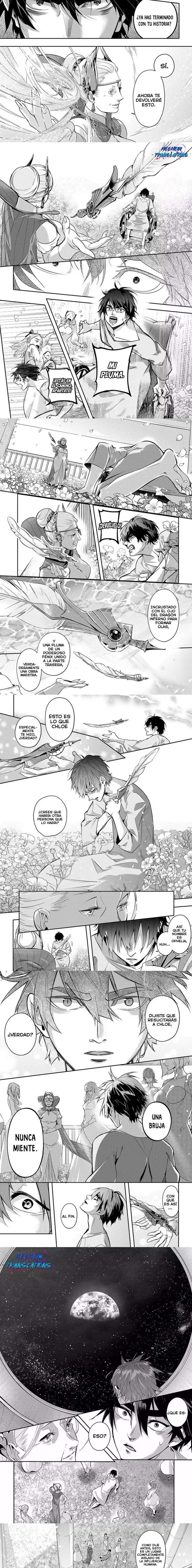 Capitulo 8 page 5