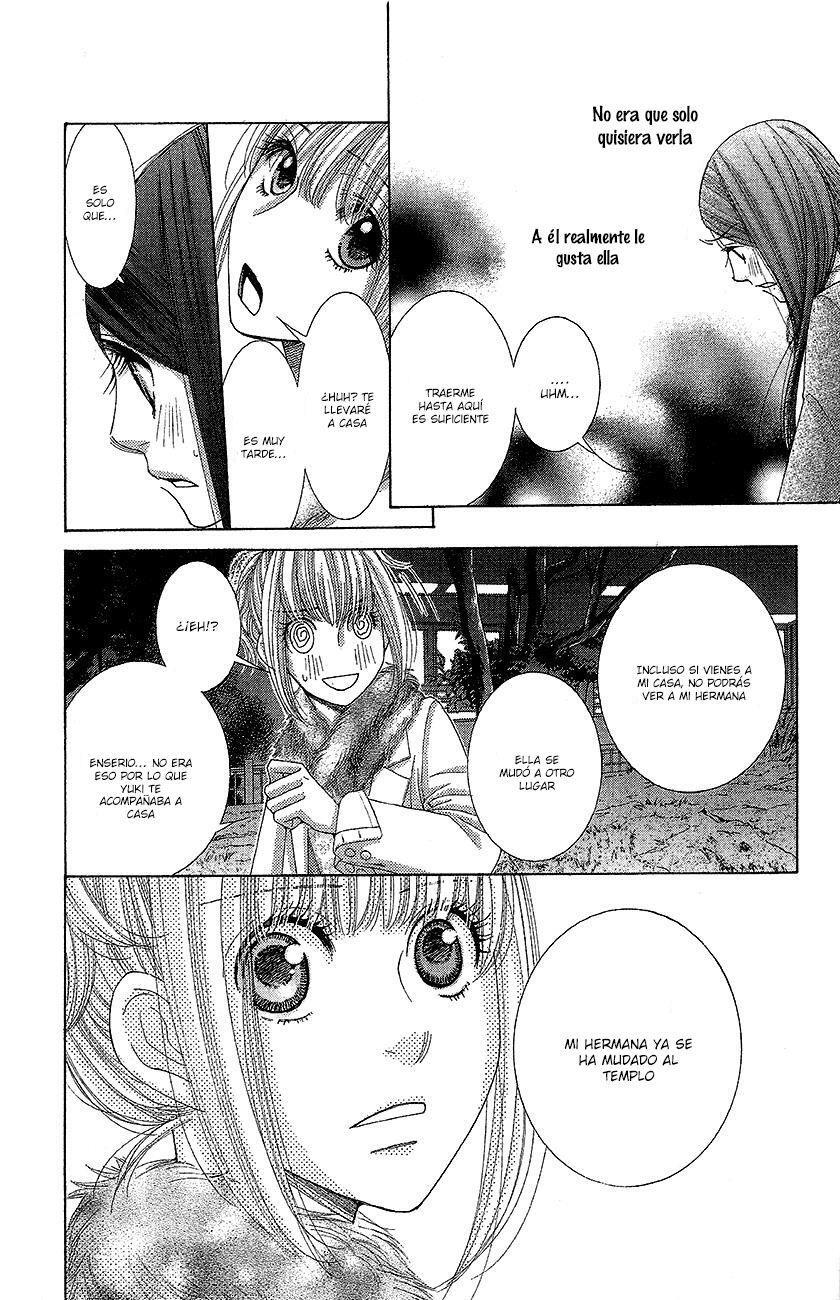 Capitulo 12 page 23