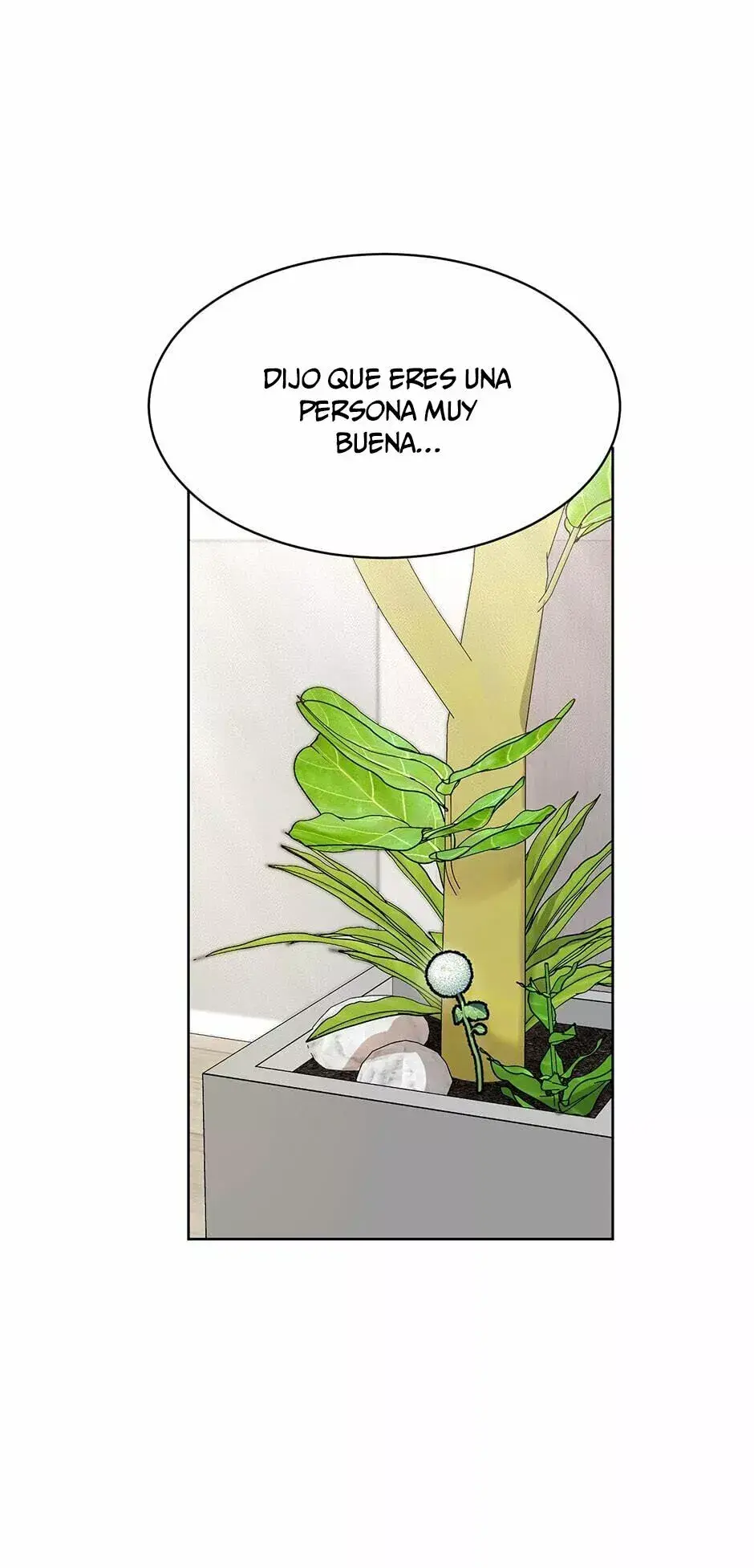 Capitulo 50 page 26
