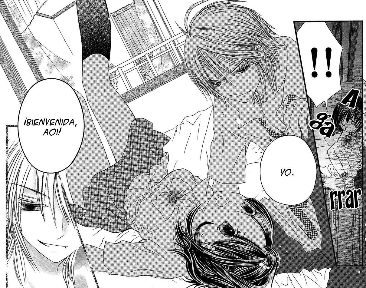Capitulo 1 page 23