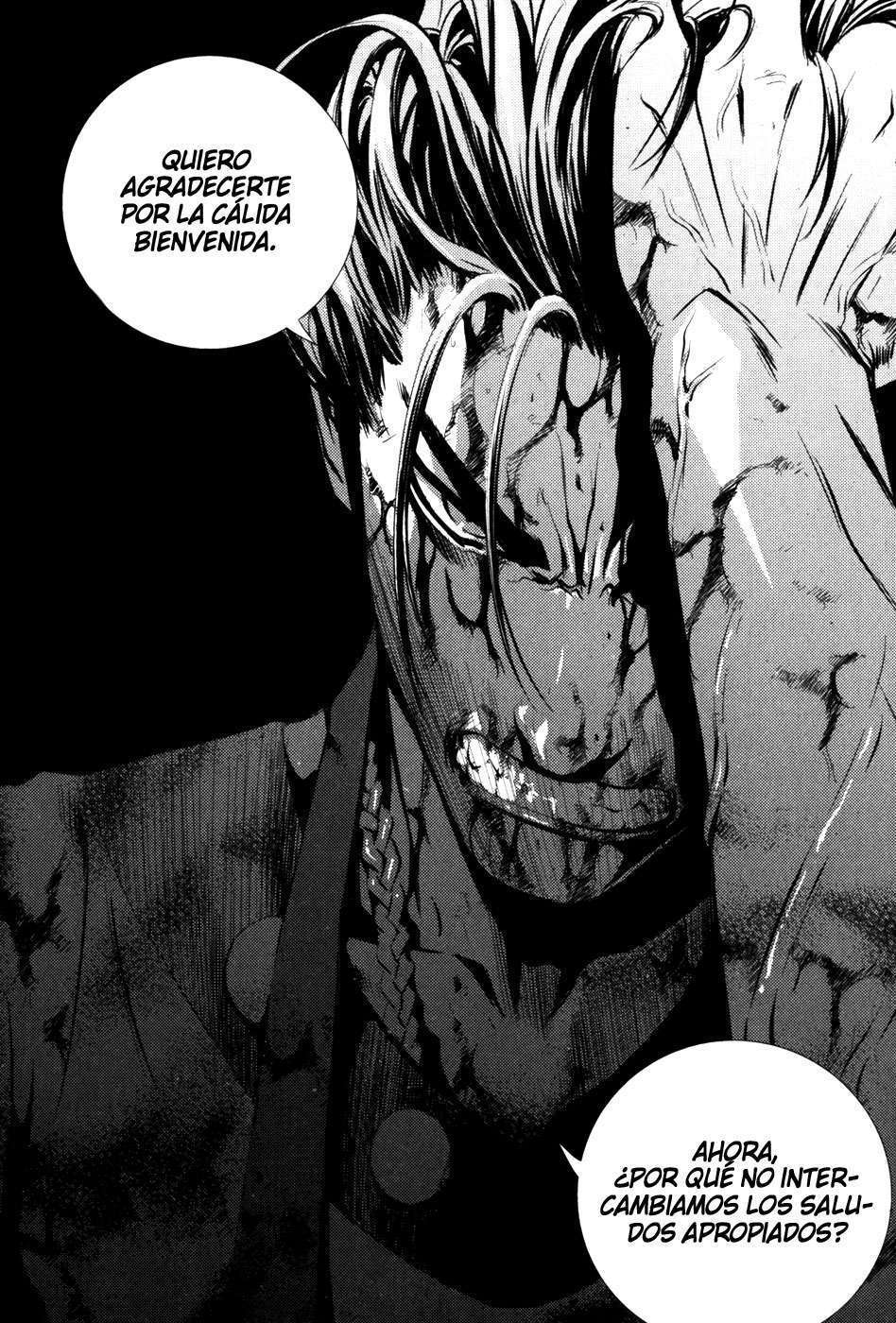 Capitulo 60 page 7