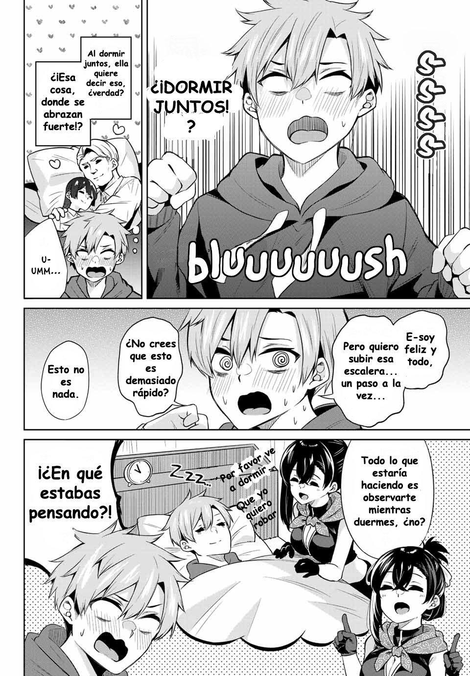 Capitulo 1 page 16