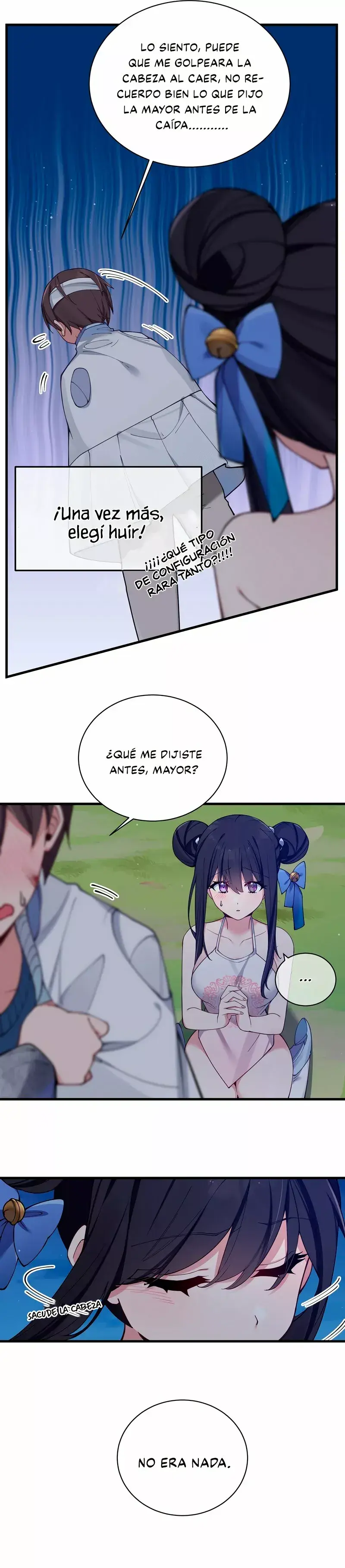 Capitulo 79 page 7